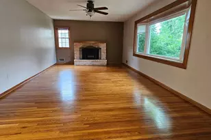 7399 Memory Ln NE, Fridley, MN 55432 - Photo 13