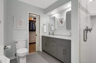826 Summit Ave, Minneapolis, MN 55403 - Photo 25
