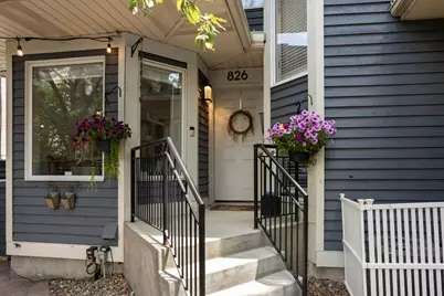 826 Summit Avenue, Minneapolis, MN 55403 - Photo 1