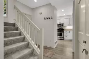 826 Summit Ave, Minneapolis, MN 55403 - Photo 19