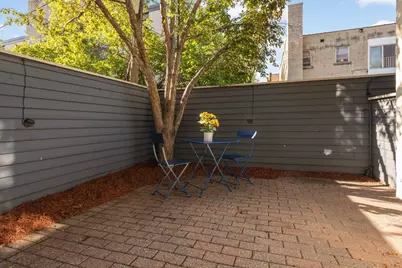 826 Summit Avenue, Minneapolis, MN 55403 - Photo 3