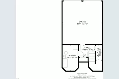 826 Summit Avenue, Minneapolis, MN 55403 - Photo 37