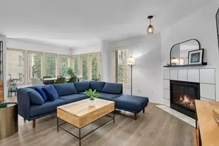 826 Summit Ave, Minneapolis, MN 55403 - Photo 7