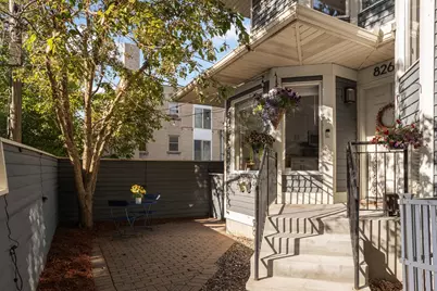 826 Summit Avenue, Minneapolis, MN 55403 - Photo 3