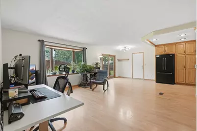 2602 Hawthorne Lane, Stillwater, MN 55082 - Photo 7