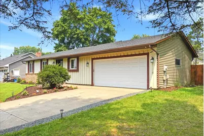 2602 Hawthorne Lane, Stillwater, MN 55082 - Photo 3