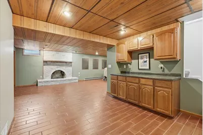 2602 Hawthorne Lane, Stillwater, MN 55082 - Photo 19