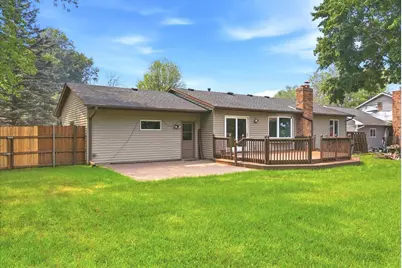 2602 Hawthorne Lane, Stillwater, MN 55082 - Photo 23