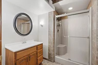 2602 Hawthorne Lane, Stillwater, MN 55082 - Photo 15