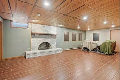 2602 Hawthorne Lane, Stillwater, MN 55082 - Photo 17