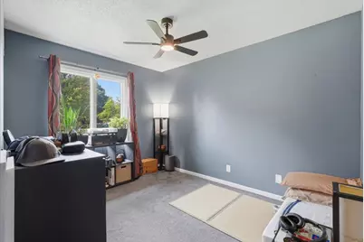 2602 Hawthorne Lane, Stillwater, MN 55082 - Photo 11