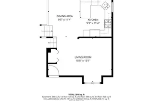 1801 87th Trail N, Brooklyn Park, MN 55443 - Photo 65