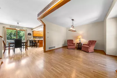 1801 87th Trail N, Brooklyn Park, MN 55443 - Photo 7