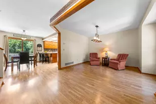 1801 87th Trail N, Brooklyn Park, MN 55443 - Photo 7