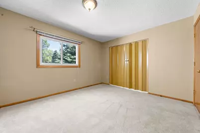 1801 87th Trail N, Brooklyn Park, MN 55443 - Photo 43