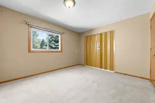 1801 87th Trail N, Brooklyn Park, MN 55443 - Photo 43