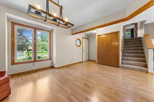 1801 87th Trail N, Brooklyn Park, MN 55443 - Photo 9