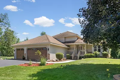 1801 87th Trail N, Brooklyn Park, MN 55443 - Photo 5