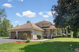 1801 87th Trail N, Brooklyn Park, MN 55443 - Photo 5