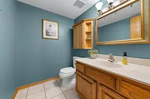 1801 87th Trail N, Brooklyn Park, MN 55443 - Photo 41