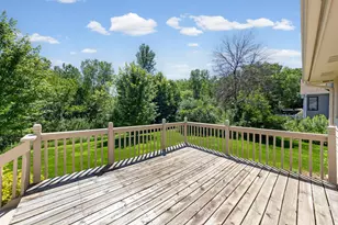 1801 87th Trail N, Brooklyn Park, MN 55443 - Photo 53