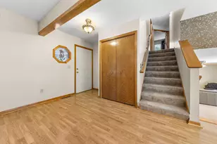 1801 87th Trail N, Brooklyn Park, MN 55443 - Photo 11