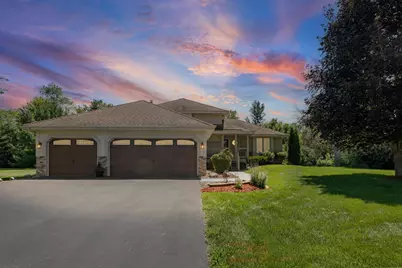1801 87th Trail N, Brooklyn Park, MN 55443 - Photo 1