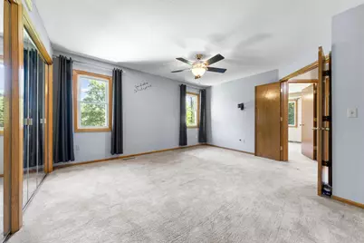 1801 87th Trail N, Brooklyn Park, MN 55443 - Photo 33