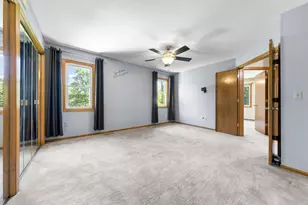 1801 87th Trail N, Brooklyn Park, MN 55443 - Photo 33