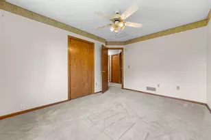 1801 87th Trail N, Brooklyn Park, MN 55443 - Photo 29