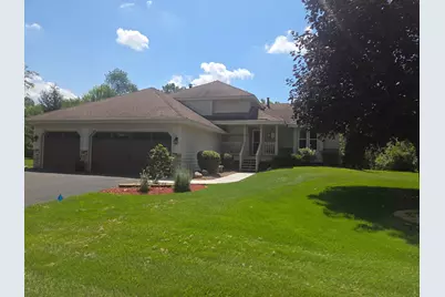 1801 87th Trail N, Brooklyn Park, MN 55443 - Photo 1