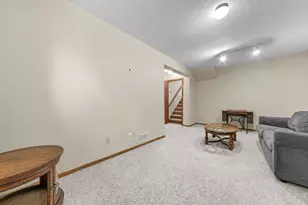 1801 87th Trail N, Brooklyn Park, MN 55443 - Photo 49