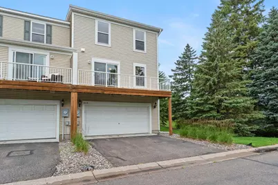 868 Ledgestone Drive, Mahtomedi, MN 55115 - Photo 41