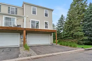 868 Ledgestone Dr, Mahtomedi, MN 55115 - Photo 41