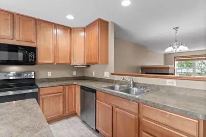 868 Ledgestone Drive, Mahtomedi, MN 55115 - Photo 11