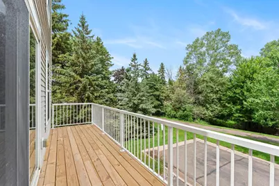 868 Ledgestone Drive, Mahtomedi, MN 55115 - Photo 3