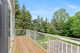 868 Ledgestone Dr, Mahtomedi, MN 55115 - Photo 3