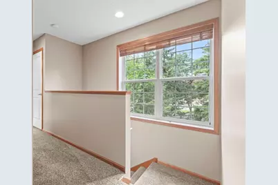 868 Ledgestone Drive, Mahtomedi, MN 55115 - Photo 23