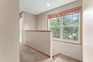 868 Ledgestone Dr, Mahtomedi, MN 55115 - Photo 23