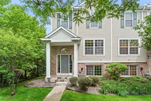 868 Ledgestone Dr, Mahtomedi, MN 55115 - Photo 45