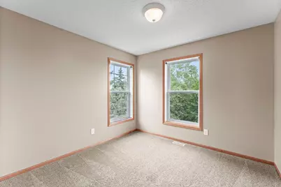 868 Ledgestone Drive, Mahtomedi, MN 55115 - Photo 33
