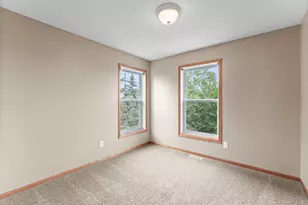 868 Ledgestone Dr, Mahtomedi, MN 55115 - Photo 33