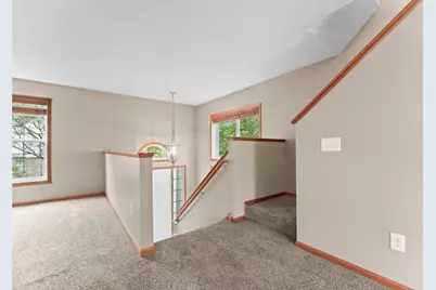 868 Ledgestone Drive, Mahtomedi, MN 55115 - Photo 5