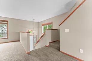 868 Ledgestone Dr, Mahtomedi, MN 55115 - Photo 5