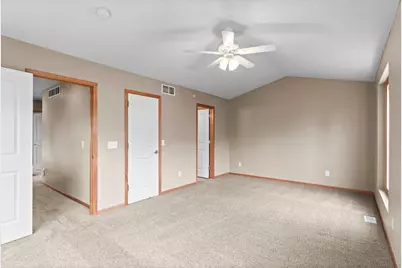868 Ledgestone Drive, Mahtomedi, MN 55115 - Photo 27
