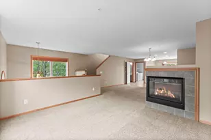 868 Ledgestone Dr, Mahtomedi, MN 55115 - Photo 7