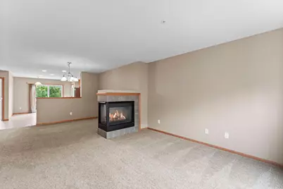 868 Ledgestone Drive, Mahtomedi, MN 55115 - Photo 9