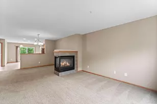 868 Ledgestone Dr, Mahtomedi, MN 55115 - Photo 9