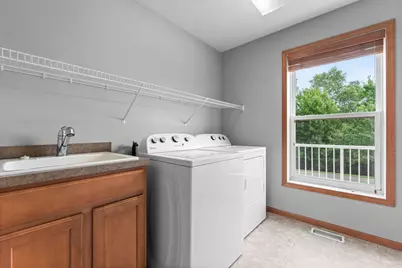 868 Ledgestone Drive, Mahtomedi, MN 55115 - Photo 19