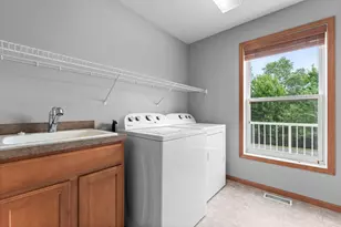 868 Ledgestone Dr, Mahtomedi, MN 55115 - Photo 19